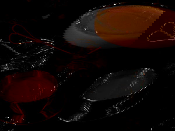 manjolamuriqi manjolamuriqi archive image