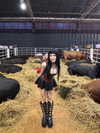 nicoleponyxox Altpins Profile Picture