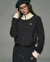 fair_mua Altpins Profile Picture