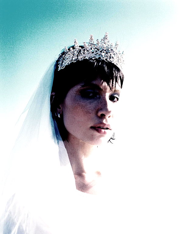 bentevviolet instagram image archive image
