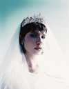 bentevviolet Altpins Profile Picture