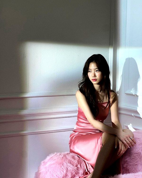 zuhazana instagram image archive image
