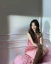 zuhazana Altpins Profile Picture
