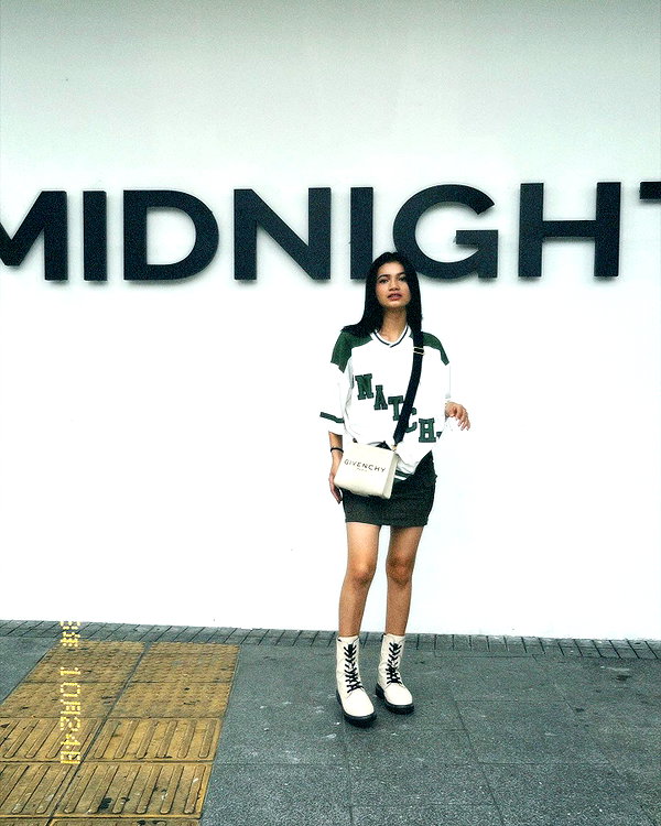 ratusfy_ instagram image archive image