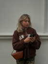 danamrts Altpins Profile Picture