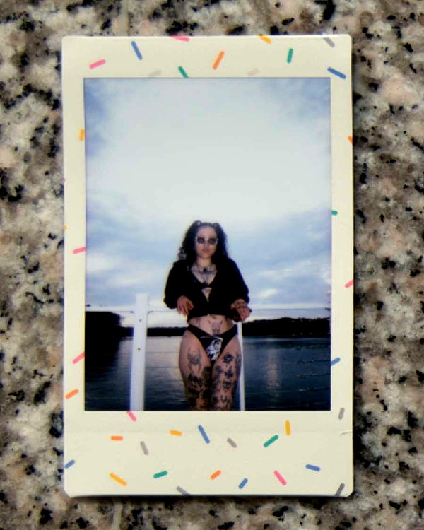 luucifina instagram image archive image