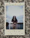 luucifina Altpins Profile Picture
