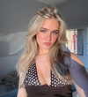 alina_mtsn Altpins Profile Picture