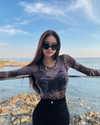 dear.zia Altpins Profile Picture