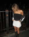 ellianawalmsley Altpins Profile Picture