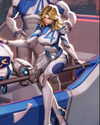 diakimeko Altpins Profile Picture