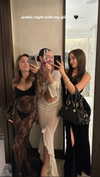 veroni22ka Altpins Profile Picture