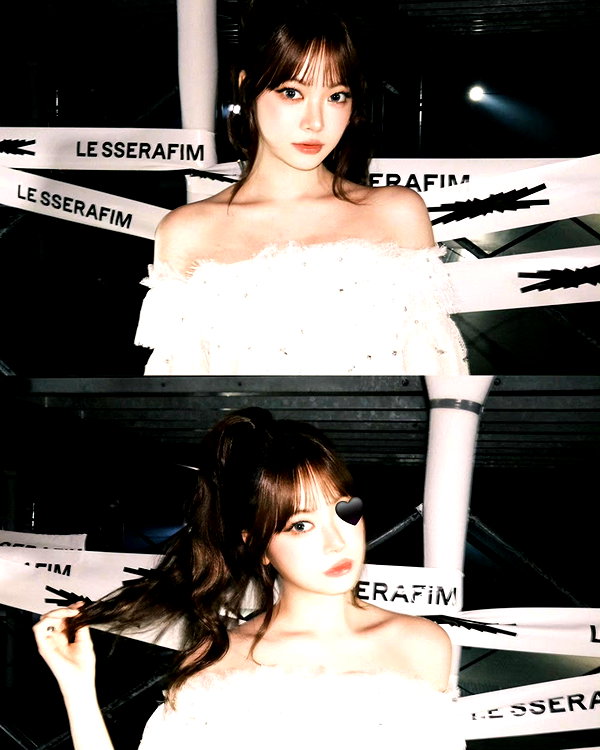hhh.e_c.v instagram image archive image