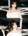hhh.e_c.v Altpins Profile Picture