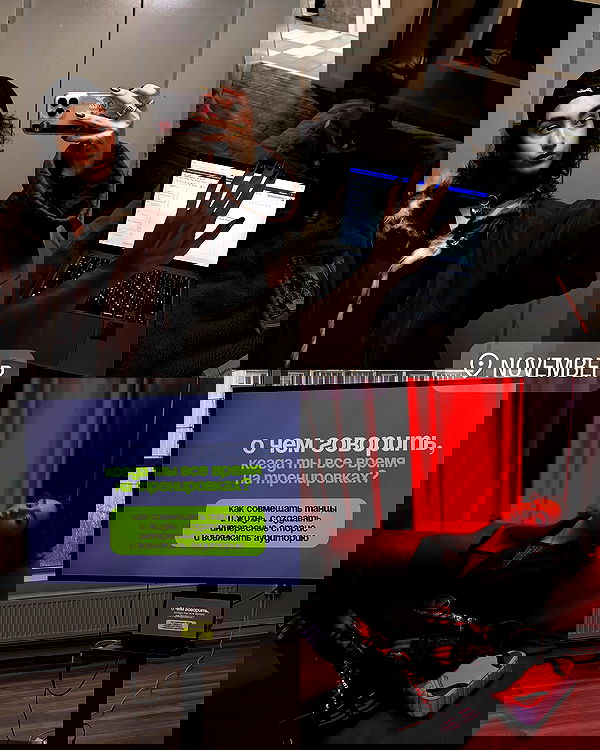 kkulakovaa image ~ Altpins