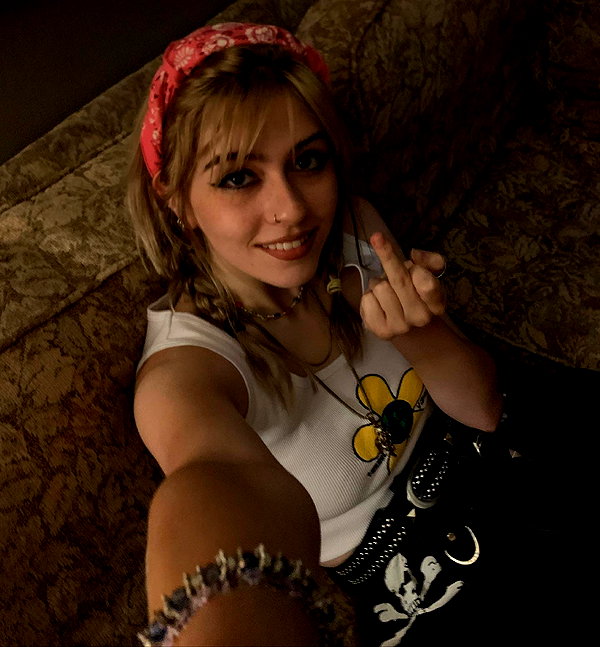 wormsheriff instagram image archive image