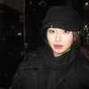 yifan.liii Altpins Profile Picture