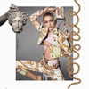 gigihadid Altpins Profile Picture