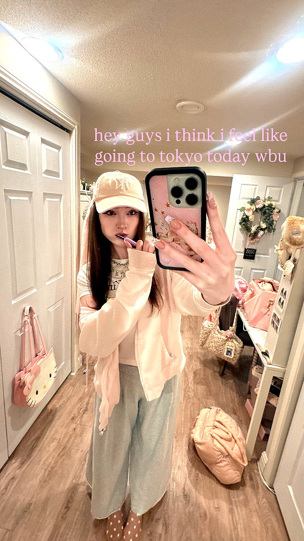 1uvgabi instagram image archive image