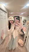 1uvgabi Altpins Profile Picture