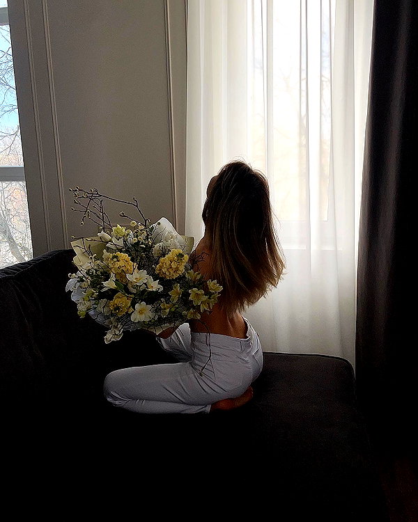 lerkamiill instagram image archive image