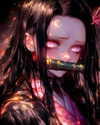 jadelaverne Altpins Profile Picture