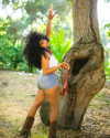 kieraplease Altpins Profile Picture