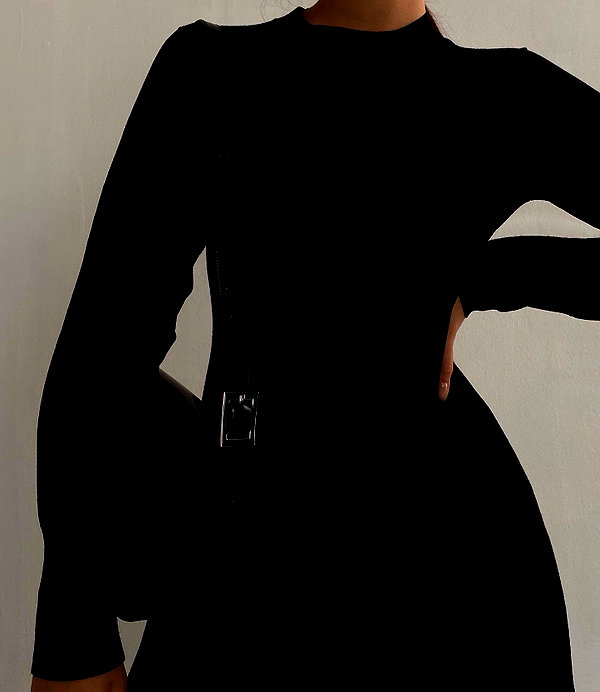 veroni22ka instagram image archive image