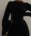 veroni22ka Altpins Profile Picture