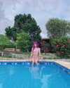 jadelaverne Altpins Profile Picture