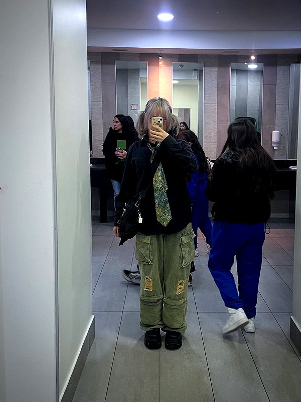 camila_kal instagram image archive image