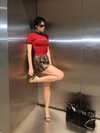 flawlessa Altpins Profile Picture