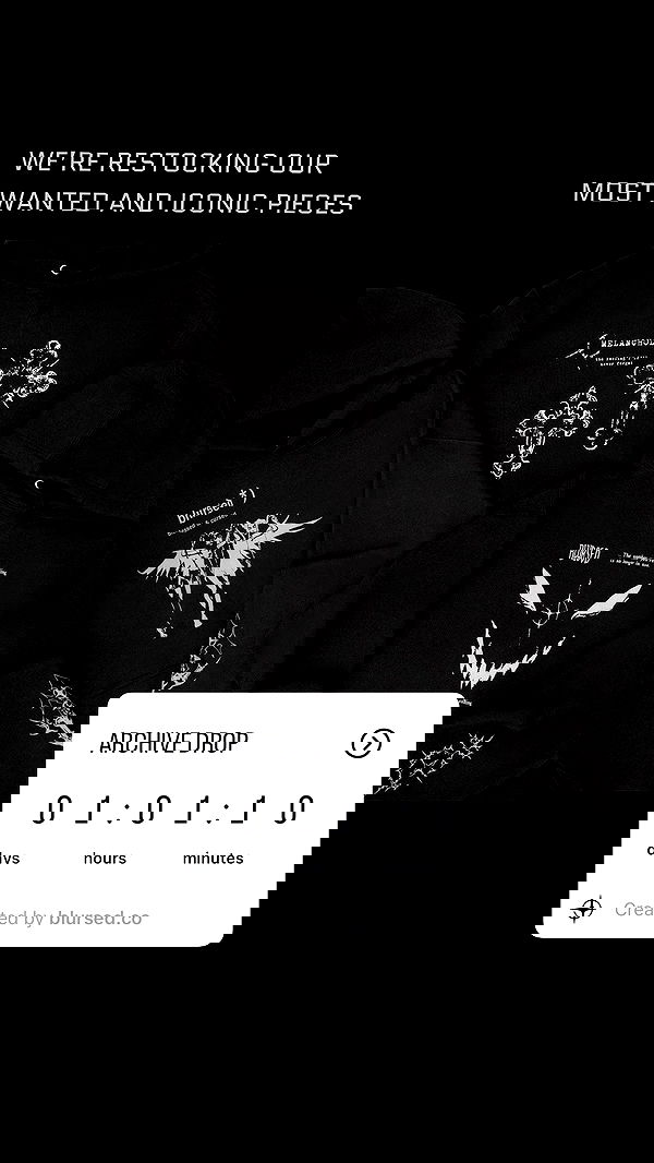 milkgore milkgore archive image