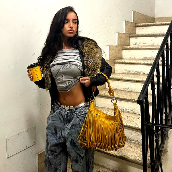 ellachristo instagram image archive image