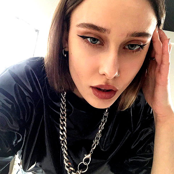 leanxhrt instagram image archive image