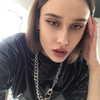 leanxhrt Altpins Profile Picture