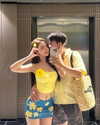 lyhythuedoxinh Altpins Profile Picture
