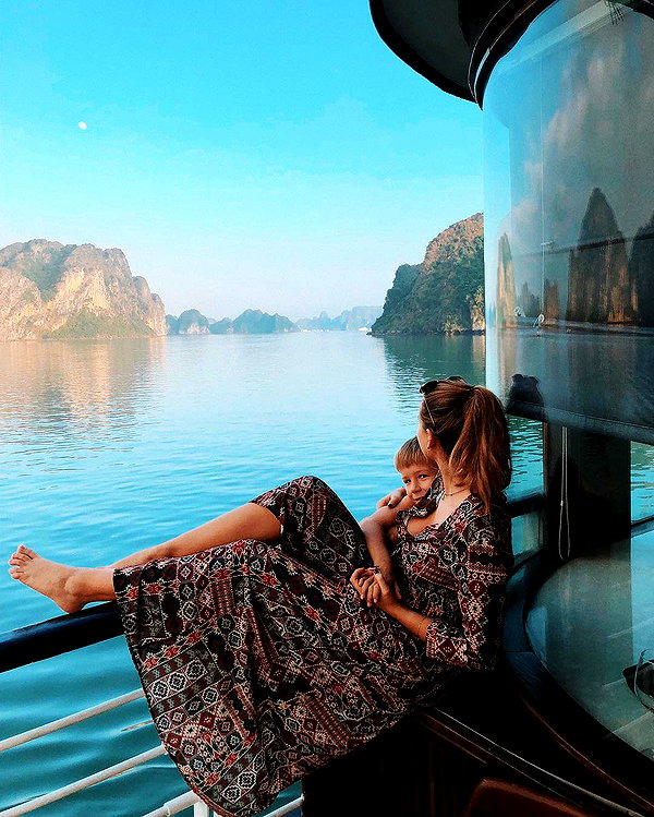 pia__kim instagram image archive image
