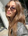 haileybieber Altpins Profile Picture