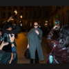 alexconsani Altpins Profile Picture