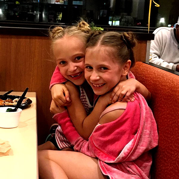 ellianawalmsley instagram image archive image