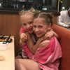 ellianawalmsley Altpins Profile Picture