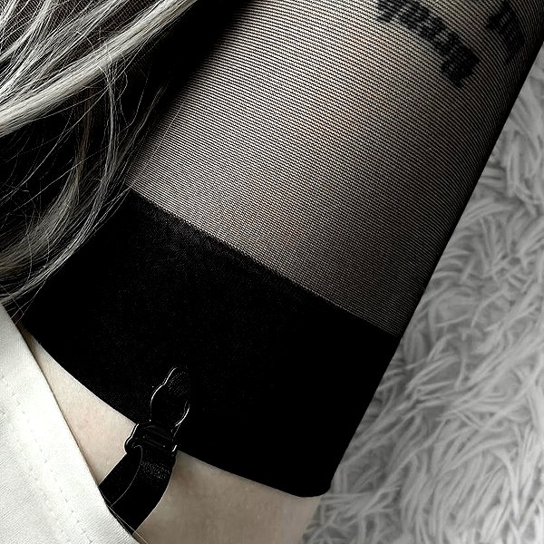 apathy.impress instagram image archive image