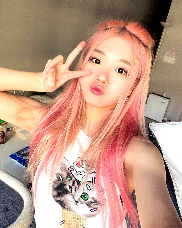 igumdrop instagram image archive image