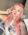 igumdrop Altpins Profile Picture