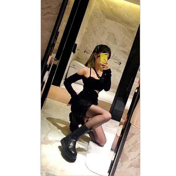 erokochiba instagram image archive image