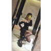 erokochiba Altpins Profile Picture