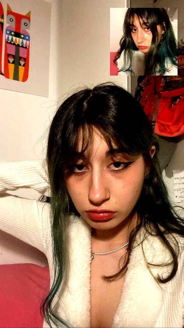 Archived image from @eva.6stuma.com6 on Instagram