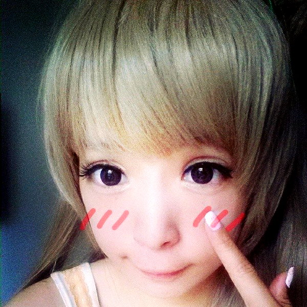 erokochiba instagram image archive image