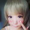erokochiba Altpins Profile Picture